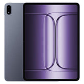 OnePlus Pad 2 Pro 13.2 inch WiFi Tablet PC, 8GB+256GB ColorOS 15.0 Qualcomm Snapdragon 8 Ultra Octa Core CPU